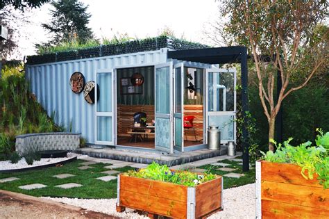 plans for converting metal shipping containers into a house|storage containers converted to homes.